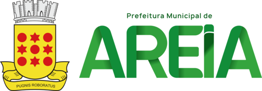 Logo da Prefeitura